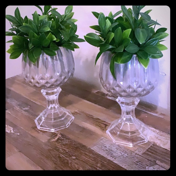 Pot Holders - Picture 1 of 1